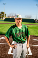 KLEIN_FOREST_BSBL-(WRIGHT)-8