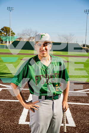 KLEIN_FOREST_BSBL-(WRIGHT)-8
