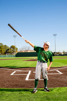 KLEIN_FOREST_BSBL-(WRIGHT)-9