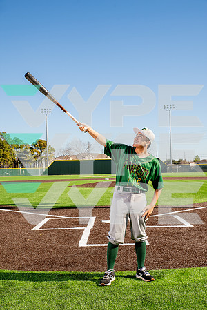 KLEIN_FOREST_BSBL-(WRIGHT)-9