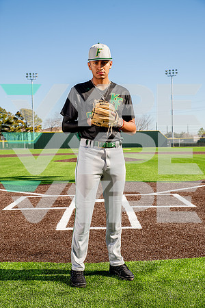 KLEIN_FOREST_BSBL-(WRIGHT)-30
