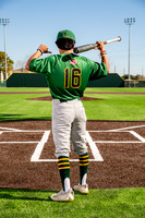 KLEIN_FOREST_BSBL-(WRIGHT)-18