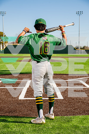 KLEIN_FOREST_BSBL-(WRIGHT)-18
