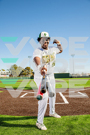 KLEIN_FOREST_BSBL-(WRIGHT)-24