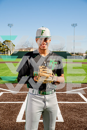 KLEIN_FOREST_BSBL-(WRIGHT)-31