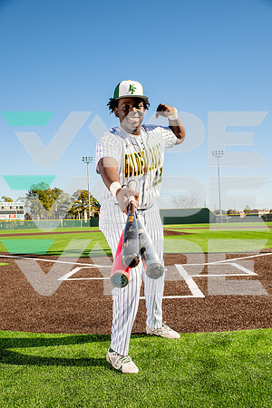 KLEIN_FOREST_BSBL-(WRIGHT)-25