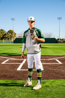 KLEIN_FOREST_BSBL-(WRIGHT)-19
