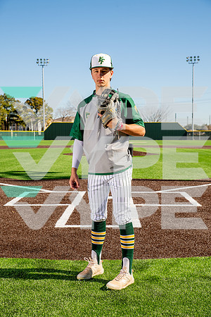 KLEIN_FOREST_BSBL-(WRIGHT)-19