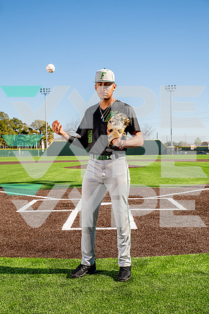 KLEIN_FOREST_BSBL-(WRIGHT)-33