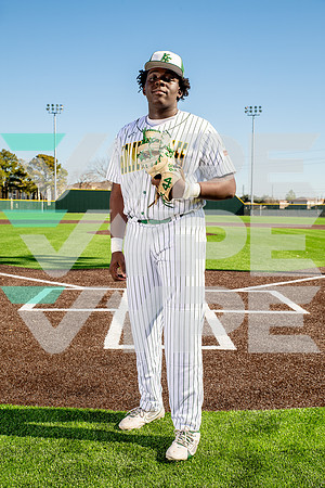 KLEIN_FOREST_BSBL-(WRIGHT)-27