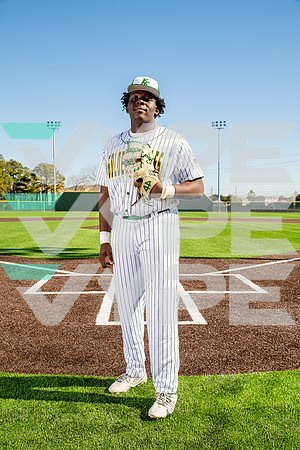 KLEIN_FOREST_BSBL-(WRIGHT)-26