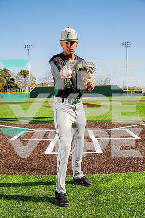 KLEIN_FOREST_BSBL-(WRIGHT)-32