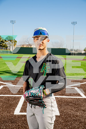 KLEIN_FOREST_BSBL-(WRIGHT)-36