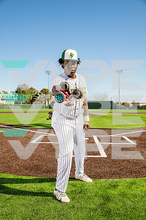 KLEIN_FOREST_BSBL-(WRIGHT)-22
