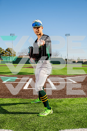 KLEIN_FOREST_BSBL-(WRIGHT)-37