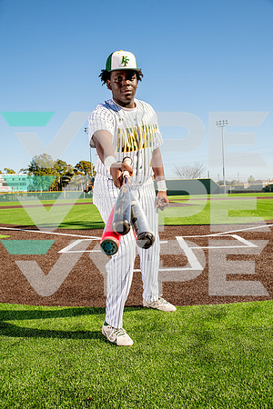 KLEIN_FOREST_BSBL-(WRIGHT)-23