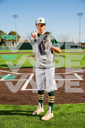 KLEIN_FOREST_BSBL-(WRIGHT)-21