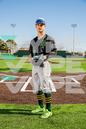 KLEIN_FOREST_BSBL-(WRIGHT)-35