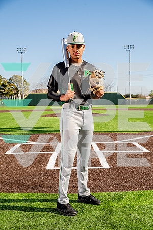 KLEIN_FOREST_BSBL-(WRIGHT)-34
