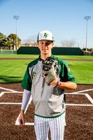 KLEIN_FOREST_BSBL-(WRIGHT)-20