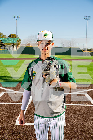 KLEIN_FOREST_BSBL-(WRIGHT)-20