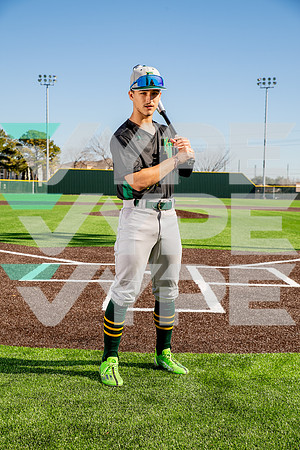 KLEIN_FOREST_BSBL-(WRIGHT)-40