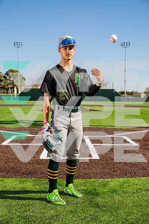 KLEIN_FOREST_BSBL-(WRIGHT)-39