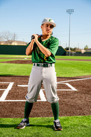 KLEIN_FOREST_BSBL-(WRIGHT)-11