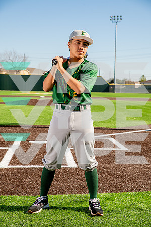 KLEIN_FOREST_BSBL-(WRIGHT)-11