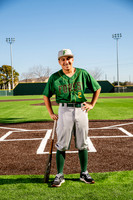 KLEIN_FOREST_BSBL-(WRIGHT)-10