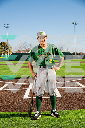 KLEIN_FOREST_BSBL-(WRIGHT)-10