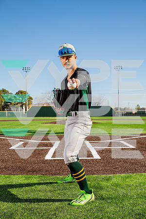 KLEIN_FOREST_BSBL-(WRIGHT)-38
