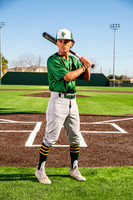 KLEIN_FOREST_BSBL-(WRIGHT)-12