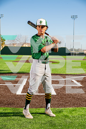 KLEIN_FOREST_BSBL-(WRIGHT)-12