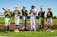 KLEIN_FOREST_BSBL-(WRIGHT)-3
