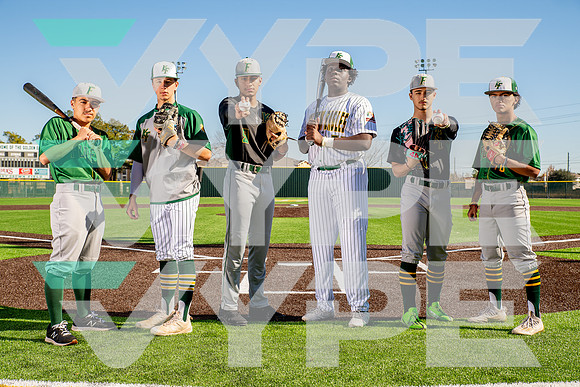 KLEIN_FOREST_BSBL-(WRIGHT)-3