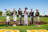 KLEIN_FOREST_BSBL-(WRIGHT)-2