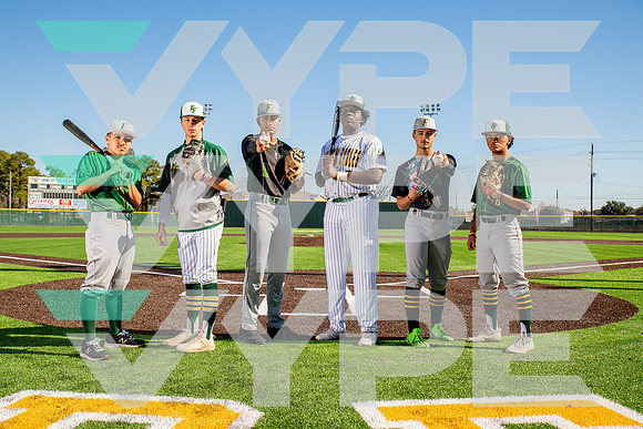 KLEIN_FOREST_BSBL-(WRIGHT)-2