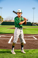 KLEIN_FOREST_BSBL-(WRIGHT)-13