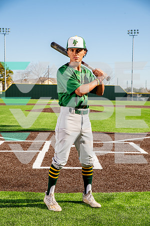 KLEIN_FOREST_BSBL-(WRIGHT)-13