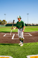 KLEIN_FOREST_BSBL-(WRIGHT)-17