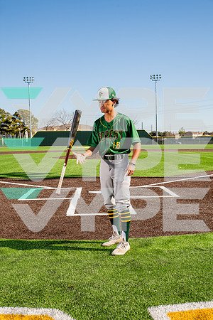 KLEIN_FOREST_BSBL-(WRIGHT)-17
