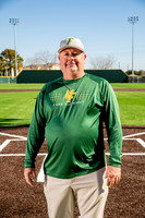 KLEIN_FOREST_BSBL-(WRIGHT)-6