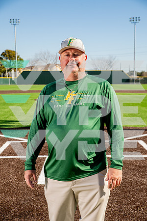 KLEIN_FOREST_BSBL-(WRIGHT)-6