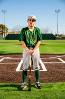 KLEIN_FOREST_BSBL-(WRIGHT)-7