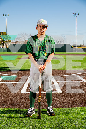 KLEIN_FOREST_BSBL-(WRIGHT)-7