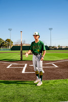 KLEIN_FOREST_BSBL-(WRIGHT)-16