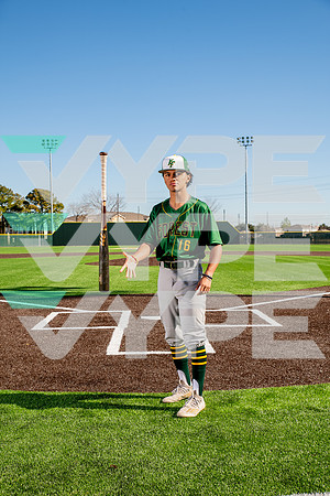 KLEIN_FOREST_BSBL-(WRIGHT)-16