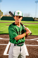 KLEIN_FOREST_BSBL-(WRIGHT)-14
