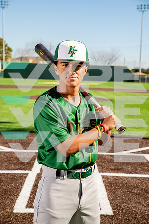 KLEIN_FOREST_BSBL-(WRIGHT)-14